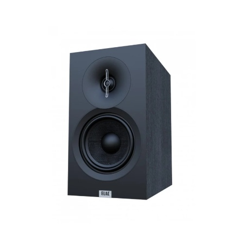Boxe de raft Elac Debut 3.0 DB53 [1]