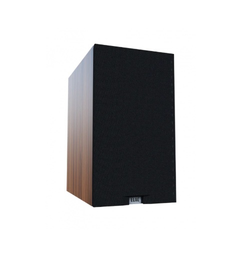Boxe de raft Elac Debut 3.0 DB53 [2]