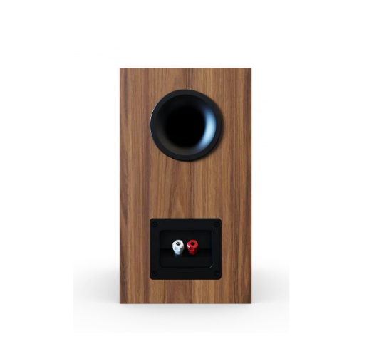Boxe de raft Elac Debut 3.0 DB53 [4]