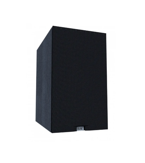 Boxe de raft Elac Debut 3.0 DB53 [3]