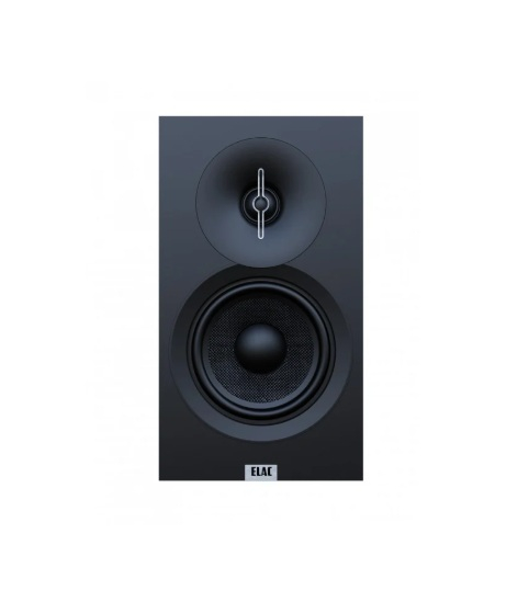Boxe de raft Elac Debut 3.0 DB53 [2]