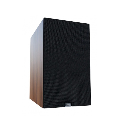 Boxe de raft Elac Debut 3.0 DB63 [3]