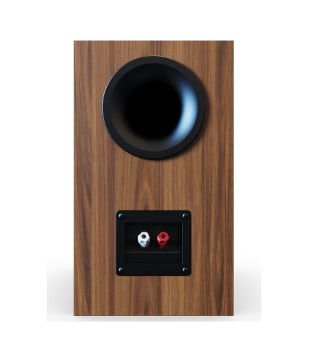 Boxe de raft Elac Debut 3.0 DB63 [4]
