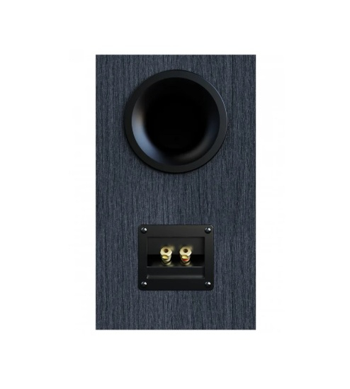Boxe de raft Elac Debut 3.0 DB63 [4]