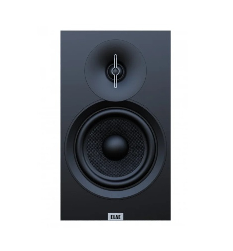 Boxe de raft Elac Debut 3.0 DB63 [2]