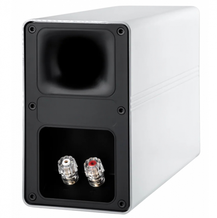 Boxe de raft Elac Elegant BS 305 [3]