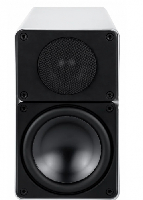 Boxe de raft Elac Elegant BS 305 [1]