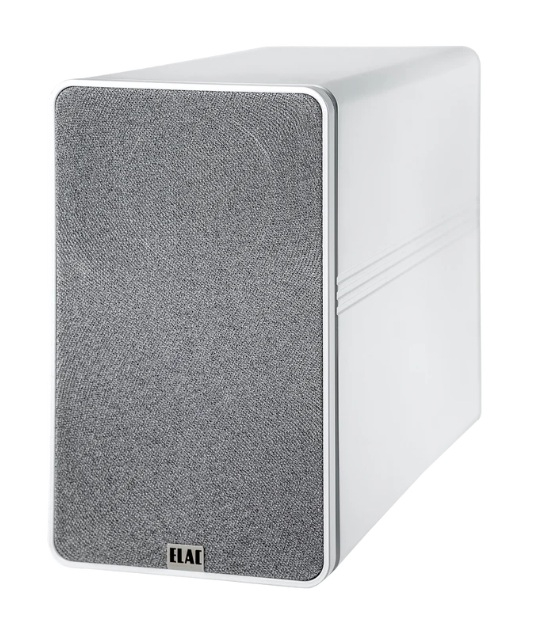 Boxe de raft ELAC Elegant BS 312.2 [3]