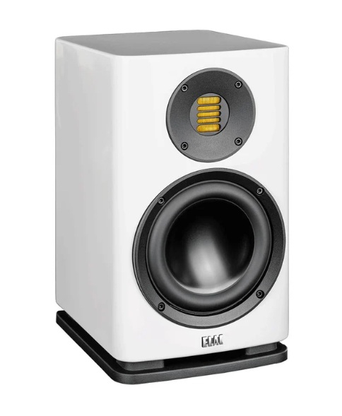 Boxe de raft ELAC Solano BS 283.2 [3]