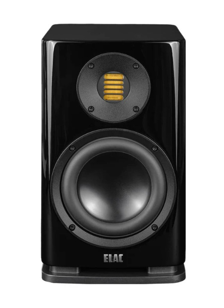 Boxe de raft ELAC Solano BS 283.2 [2]