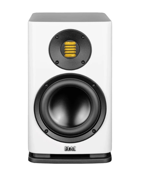 Boxe de raft ELAC Solano BS 283.2 [2]