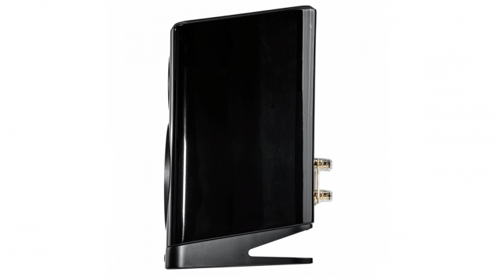 Boxe de raft ELAC VELA BS 403.2, JET 6 [6]