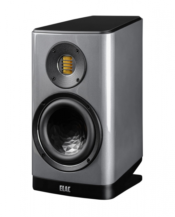 Boxe de raft ELAC VELA BS 403.2, JET 6 [2]