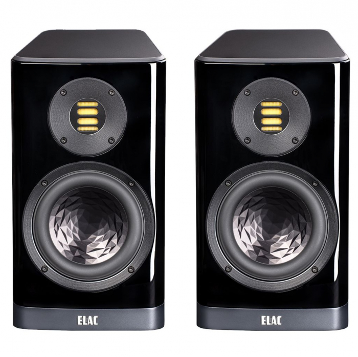 Boxe de raft ELAC VELA BS 403.2, JET 6 [6]