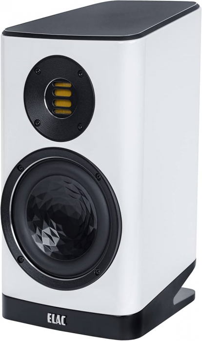 Boxe de raft ELAC VELA BS 403.2, JET 6 [2]