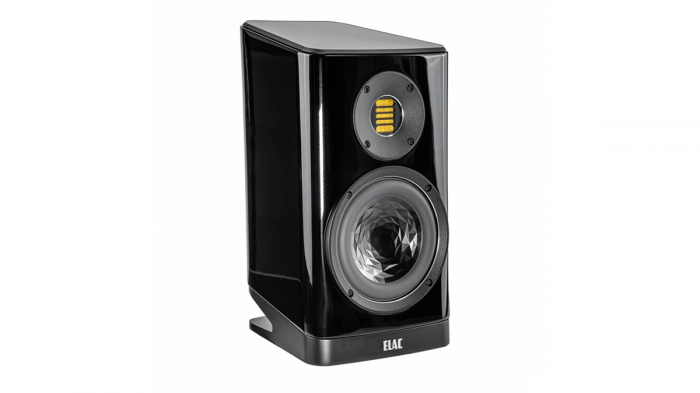 Boxe de raft ELAC VELA BS 403.2, JET 6 [2]