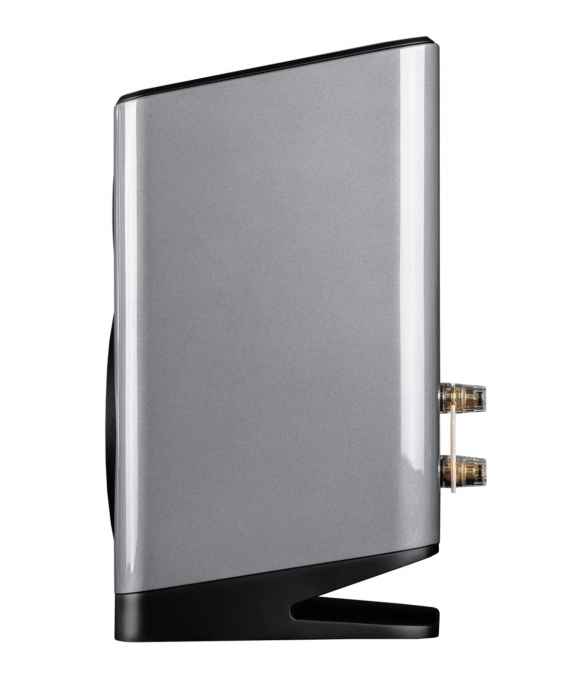 Boxe de raft ELAC VELA BS 403.2, JET 6 [3]
