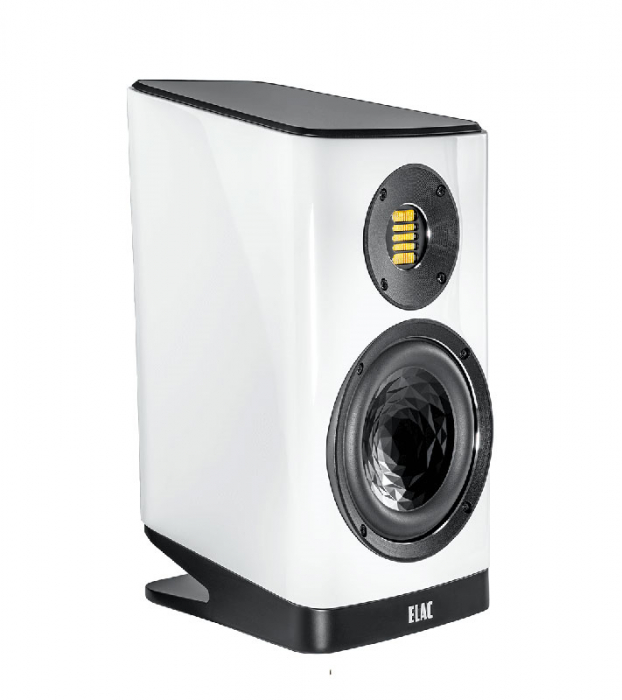 Boxe de raft ELAC VELA BS 403.2, JET 6 [3]