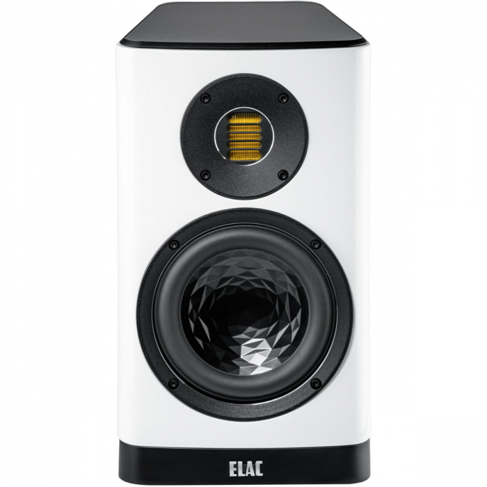 Boxe de raft ELAC VELA BS 403.2, JET 6 [1]