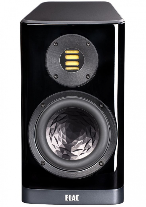 Boxe de raft ELAC VELA BS 403.2, JET 6 [7]