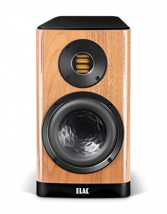 Boxe de raft ELAC VELA BS 403.2, JET 6 [1]