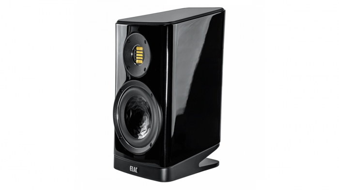 Boxe de raft ELAC VELA BS 403.2, JET 6 [4]