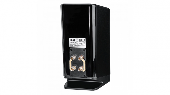 Boxe de raft ELAC VELA BS 403.2, JET 6 [7]