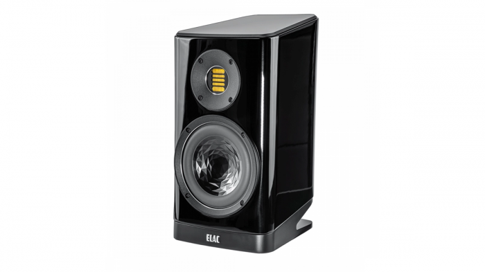 Boxe de raft ELAC VELA BS 403.2, JET 6 [5]