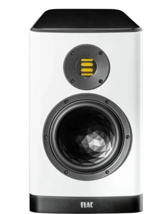 Boxe de raft ELAC Vela BS 404.2 [2]