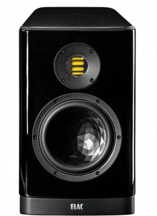 Boxe de raft ELAC Vela BS 404.2 [2]
