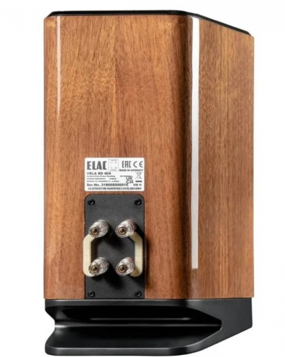 Boxe de raft ELAC Vela BS 404.2 [3]