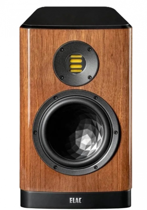 Boxe de raft ELAC Vela BS 404.2 [2]