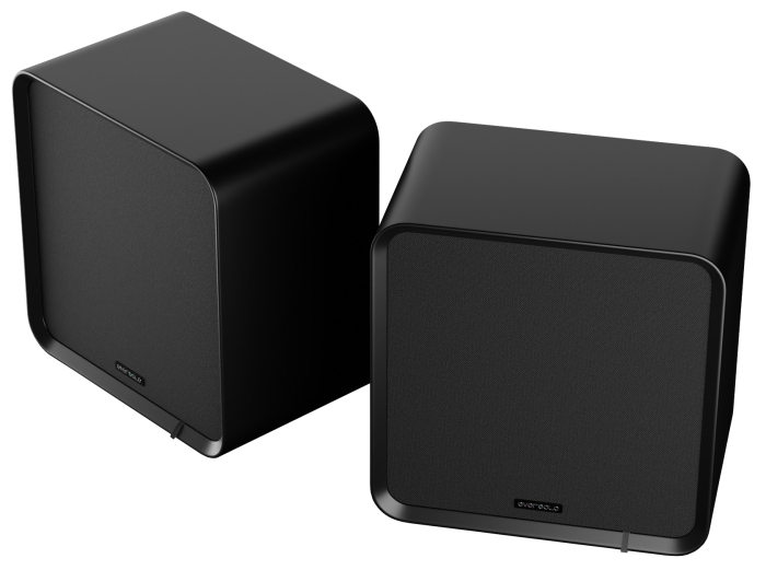 Boxe de raft EverSolo SE100 [3]