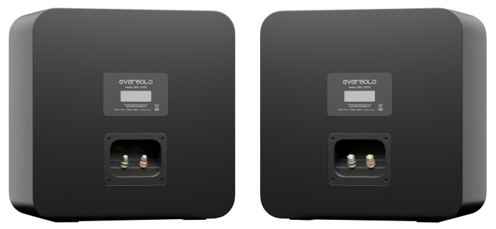 Boxe de raft EverSolo SE100 [4]