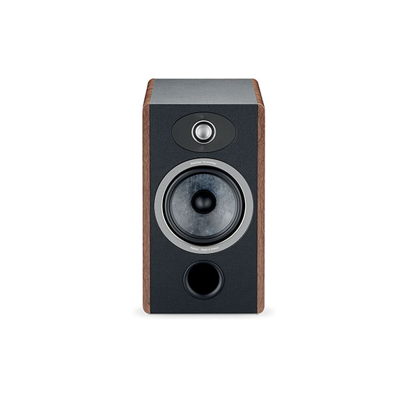 Focal Vestia N°1 [3]