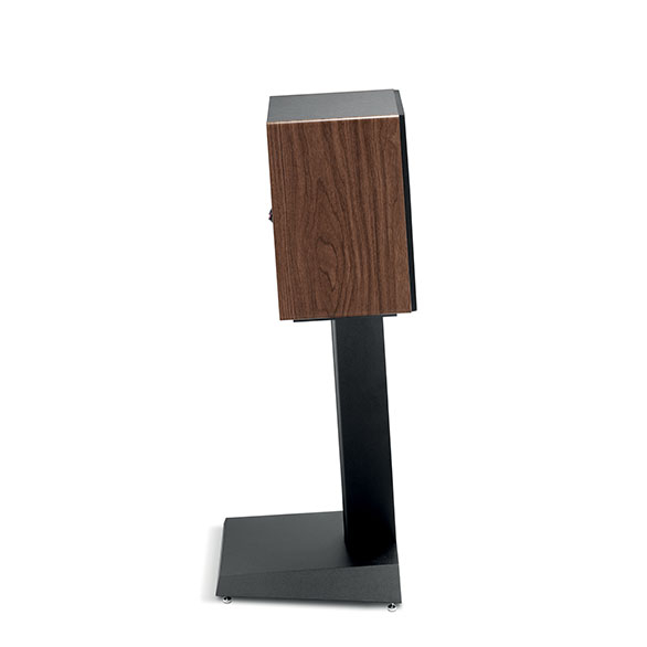 Focal Vestia N°1 [10]