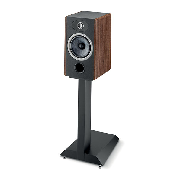 Focal Vestia N°1 [7]