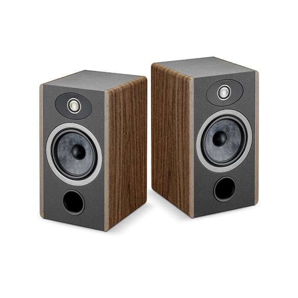 Focal Vestia N°1 [5]