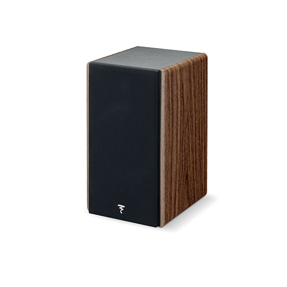 Focal Vestia N°1 [2]