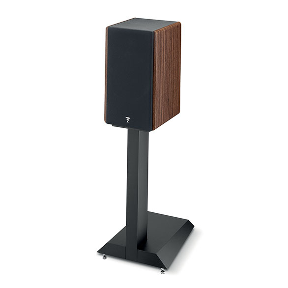 Focal Vestia N°1 [8]