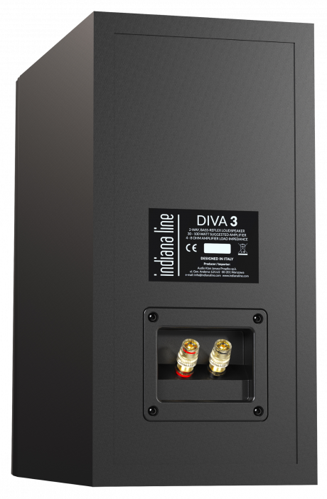 Boxe de raft Indiana Line Diva 3 [4]