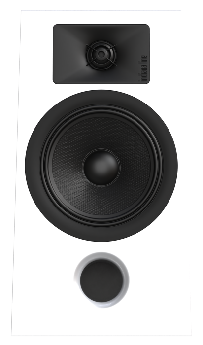 Boxe de raft Indiana Line LIRA 3 [2]