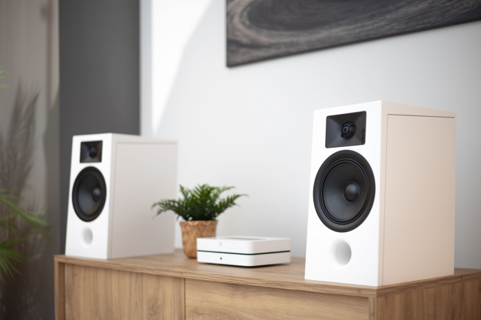 Boxe de raft Indiana Line LIRA 3 [3]