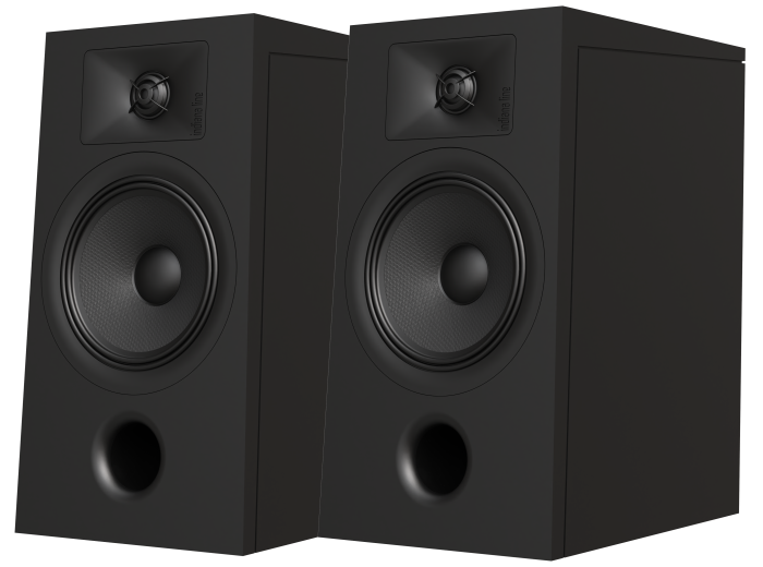 Boxe de raft Indiana Line LIRA 3 [1]