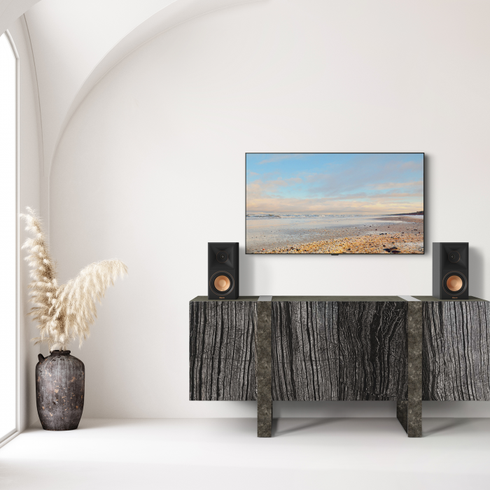 Klipsch Reference Premiere RP-500M II [8]