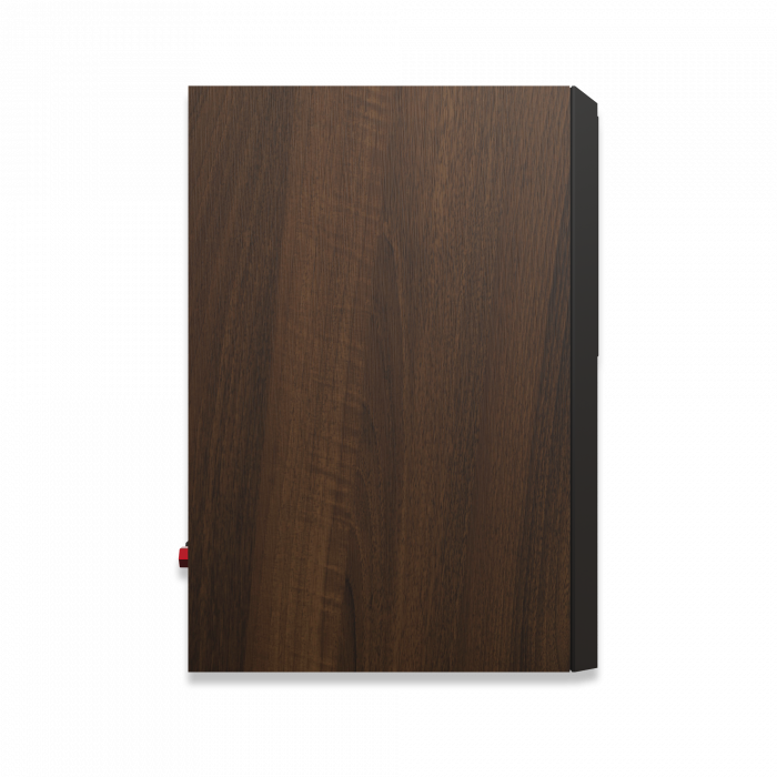 Klipsch Reference Premiere RP-500M II [6]