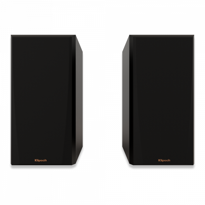 Klipsch Reference Premiere RP-500M II [4]
