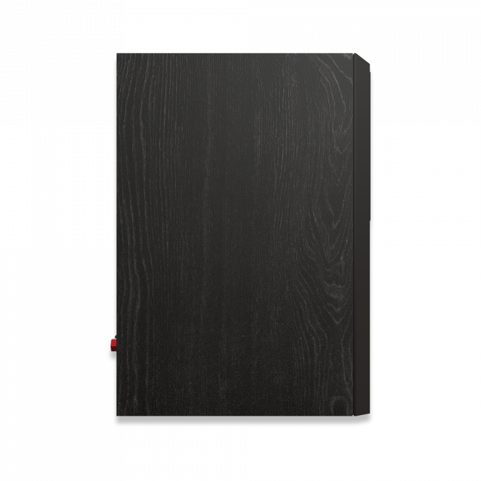 Klipsch Reference Premiere RP-500M II [6]