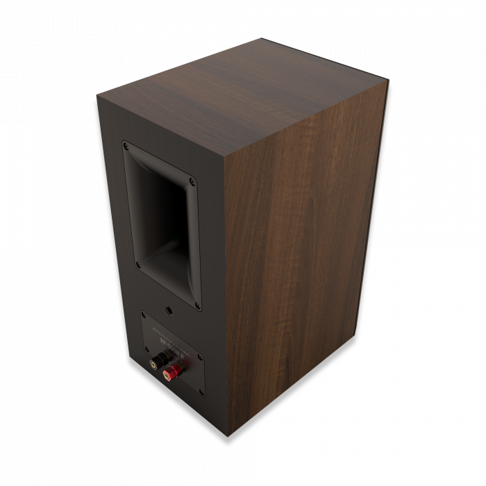 Klipsch Reference Premiere RP-500M II [5]