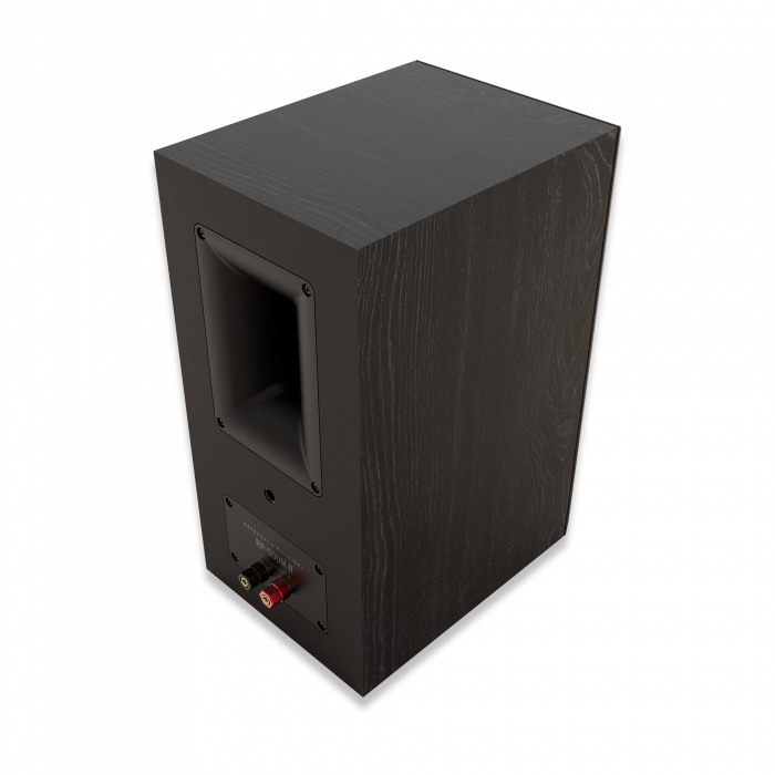 Klipsch Reference Premiere RP-500M II [5]